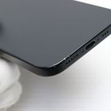 ¿ݾ  SIMե꡼ iPhone15 128GB ֥å