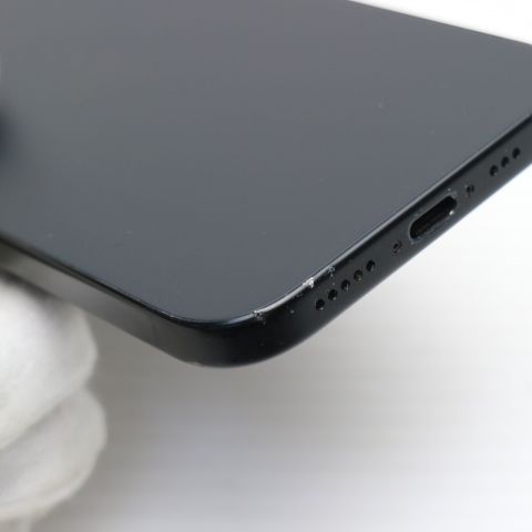 ¿ݾ  SIMե꡼ iPhone15 128GB ֥å