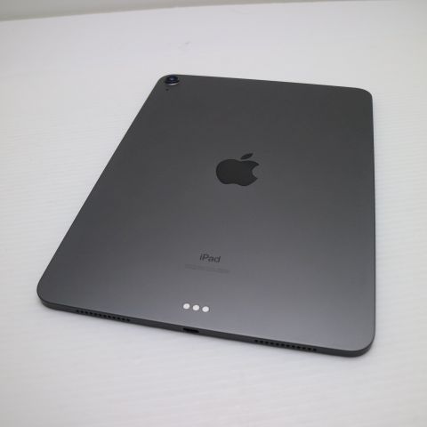 �¿��ݾ� Ķ���� iPad Air ��4���� Wi-Fi 64GB ���ڡ������쥤 ������ȯ��