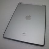 �ݾ� ����Ʊ�� SIM�ե꡼ iPad7 ��7���� Wi-Fi+����顼  128GB  ����С�