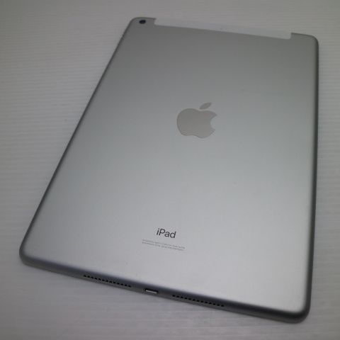 �ݾ� ����Ʊ�� SIM�ե꡼ iPad7 ��7���� Wi-Fi+����顼  128GB  ����С�