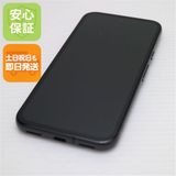 �¿��ݾ� ����Ʊ�� SIM�ե꡼ Google Pixel 8a ���֥��ǥ�����