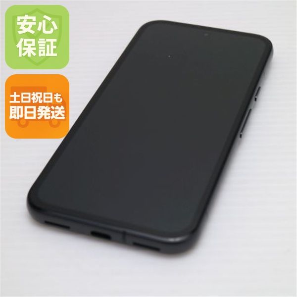 �¿��ݾ� ����Ʊ�� SIM�ե꡼ Google Pixel 8a ���֥��ǥ�����