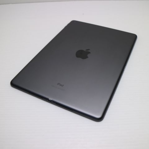 �¿��ݾ� Ķ���� iPad ��8���� Wi-Fi 32GB ���ڡ������쥤 ¨��ȯ�� ������ȯ��