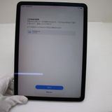 Ķ���� iPad Air ��4���� Wi-Fi 256GB ���꡼�� ¨��ȯ�� ������ȯ��