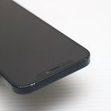 �¿��ݾ� ���� SIM�ե꡼ iPhone12 128GB �֥�å� ¨��ȯ�� ������ȯ��