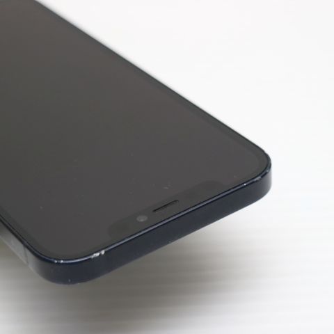 �¿��ݾ� ���� SIM�ե꡼ iPhone12 128GB �֥�å� ¨��ȯ�� ������ȯ��