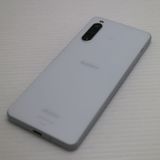 ¿ݾ Ʊ Xperia 10 IV SO-52C ۥ磻