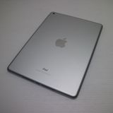 ��� iPad ��6���� Wi-Fi 32GB ����С�