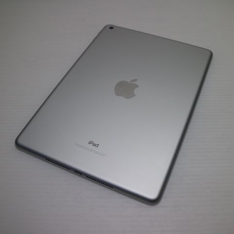 ��� iPad ��6���� Wi-Fi 32GB ����С�