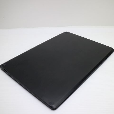 ���� Surface Laptop 2 ��8���� Core i5 8GB 256GB