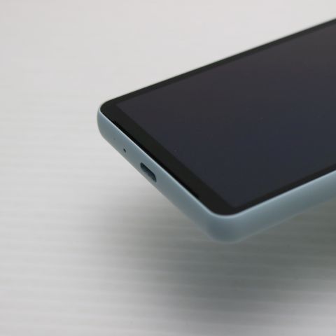 �¿��ݾ� ����Ʊ�� SIM�ե꡼ Xperia 10 VI �֥롼