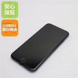 ¿ݾ  SIMե꡼ iPhone8 64GB ڡ쥤 ֥å  