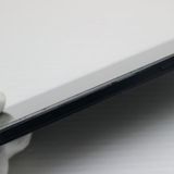 �¿��ݾ� ���� moto g53y 5G ���󥯥֥�å�