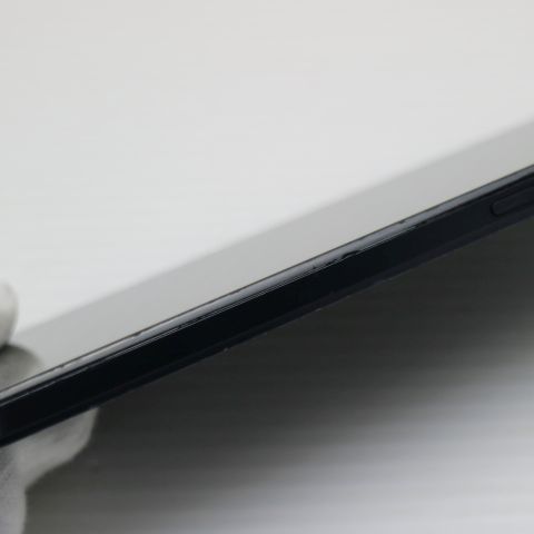 �¿��ݾ� ���� moto g53y 5G ���󥯥֥�å�