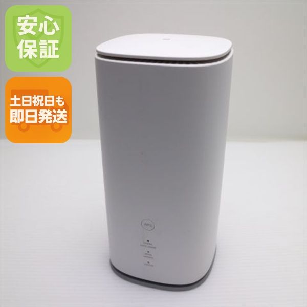 �¿��ݾ� ���� Speed Wi-Fi HOME 5G L13 ZTR02 �ۥ磻��