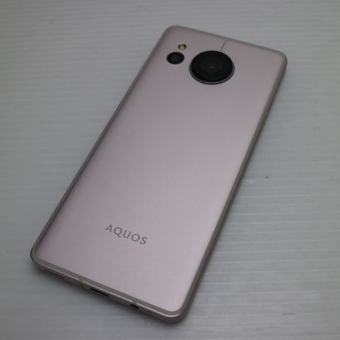 �¿��ݾ� ����Ʊ�� SIM�ե꡼ AQUOS sense7 SH-M24 �饤�ȥ��åѡ�