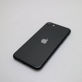 �¿��ݾ� Ķ���� SIM�ե꡼ iPhone SE ��2���� 64GB �֥�å� �����