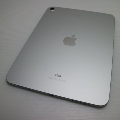�¿��ݾ� ����Ʊ�� iPad ��10���� Wi-Fi 256GB ����С�