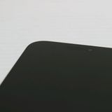�¿��ݾ� Ķ���� SIM�ե꡼ iPhone 16 Pro Max 1TB �֥�å������˥���