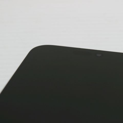 �¿��ݾ� Ķ���� SIM�ե꡼ iPhone 16 Pro Max 1TB �֥�å������˥���