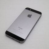�¿��ݾ��� Ķ���� SIM�ե꡼ iPhoneSE 16GB ���ڡ������쥤 ����� �������