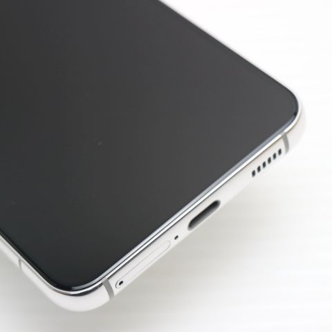 ¿ݾ Ʊ Galaxy S22 SC-51C եȥۥ磻