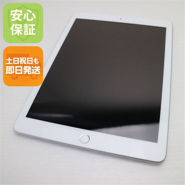 ������� SIM�ե꡼ iPad6 ��6���� Wi-Fi+����顼  32GB ����С�