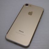 �¿��ݾ��� Ķ���� SIM�ե꡼ iPhone7 128GB �������  �������