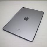 �¿��ݾ� Ķ���� iPad Pro 10.5����� Wi-Fi 64GB ���ڡ������쥤
