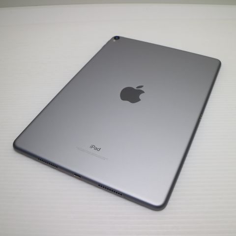 �¿��ݾ� Ķ���� iPad Pro 10.5����� Wi-Fi 64GB ���ڡ������쥤