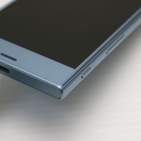 �¿��ݾ��� ����Ʊ�� SO-03J Xperia XZs �֥롼 ����� �������