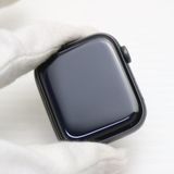Ķ���� Apple Watch series5 44mm GPS��ǥ� ���ڡ����֥�å�