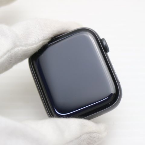 Ķ���� Apple Watch series5 44mm GPS��ǥ� ���ڡ����֥�å�