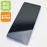 ¿ݾ  SOG11 Xperia 10 V ٥
