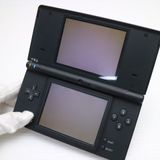 �¿��ݾ��� ���� �˥�ƥ�ɡ�Dsi �֥�å�  �������