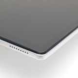 �¿��ݾ� ���� Lenovo TAB6 A101LV �ࡼ��ۥ磻�� �����
