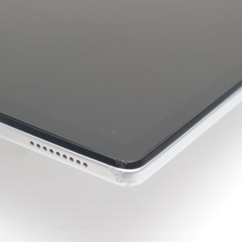 �¿��ݾ� ���� Lenovo TAB6 A101LV �ࡼ��ۥ磻�� �����