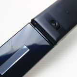 �¿��ݾ� ������� SH-02L AQUOS �������� �֥�å� ���� �����