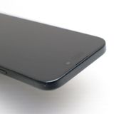 �¿��ݾ� Ķ���� SIM�ե꡼ iPhone15 128GB �֥�å�