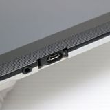 �¿��ݾ��� Ķ���� F-01D ARROWS Tab LTE �ۥ磻�� ����� �������