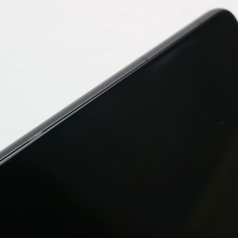 ¿ݾ Ʊ SIMե꡼ Google Pixel 7 128GB ֥ǥ