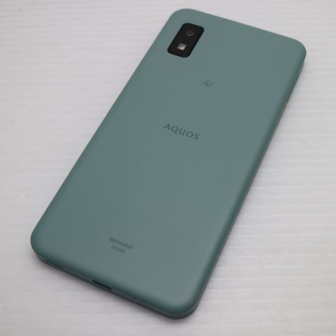 �¿��ݾ� Ķ���� AQUOS wish SHG06 ���꡼�֥��꡼�� �����