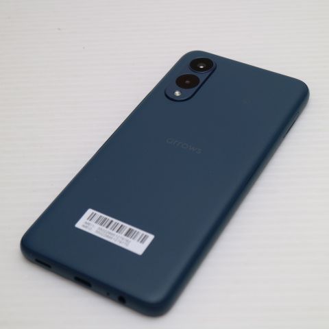 �¿��ݾ� ����Ʊ�� SIM�ե꡼ arrows We2 128GB �ͥ��ӡ����꡼��