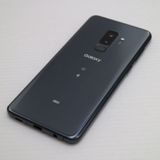 �¿��ݾ� ���� SCV39 Galaxy S9+ ���졼 ���� �����