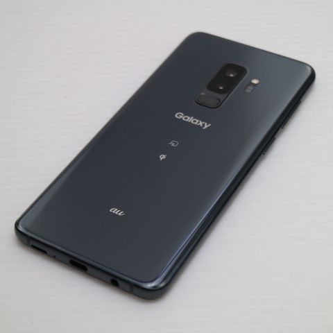 �¿��ݾ� ���� SCV39 Galaxy S9+ ���졼 ���� �����