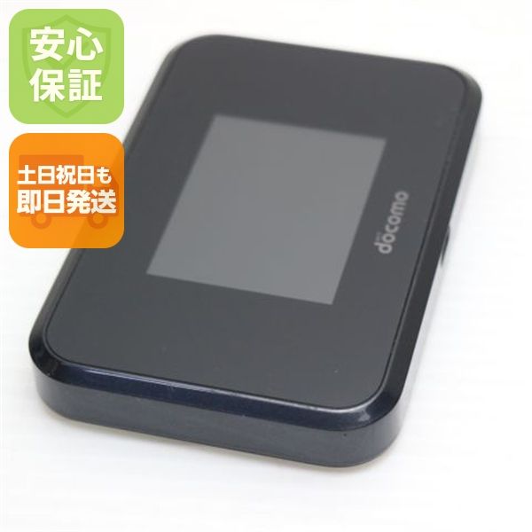 �¿��ݾ� Ķ���� SH-05L Wi-Fi STATION �֥�å� ���� �����