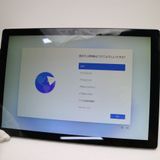 ���� Surface Pro 7 ��10���� Core i5 8GB 256GB