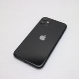 ¿ݾ  SIMե꡼ iPhone 11 64GB  ֥å 