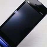 �¿��ݾ� Ķ���� ���󤿤󥱡����� �饤�� KYF43 �������֥롼 �����